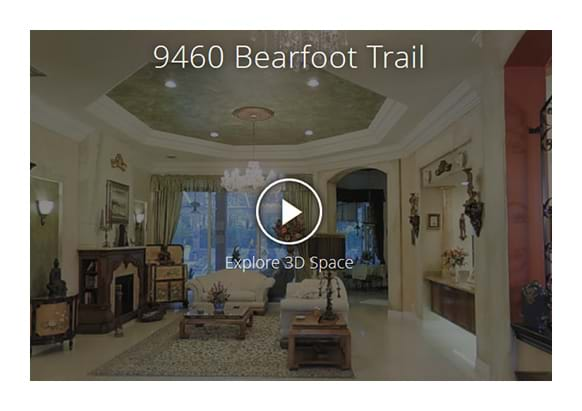 Bearfoot