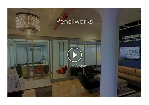 PencilWorks