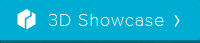 3D Showcase