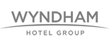 Wyndham Hotel