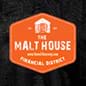 Alan McGuill, Manager at The Malt House, Fidi New York